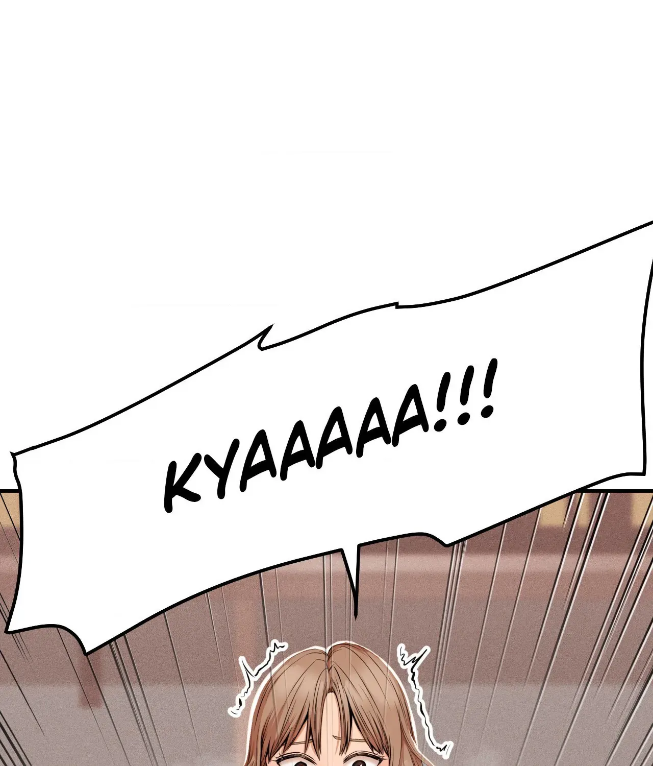 True or False Chapter 46 page 52 - 