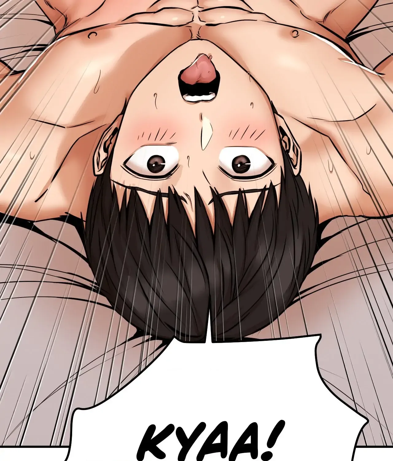 True or False Chapter 46 page 54 - 