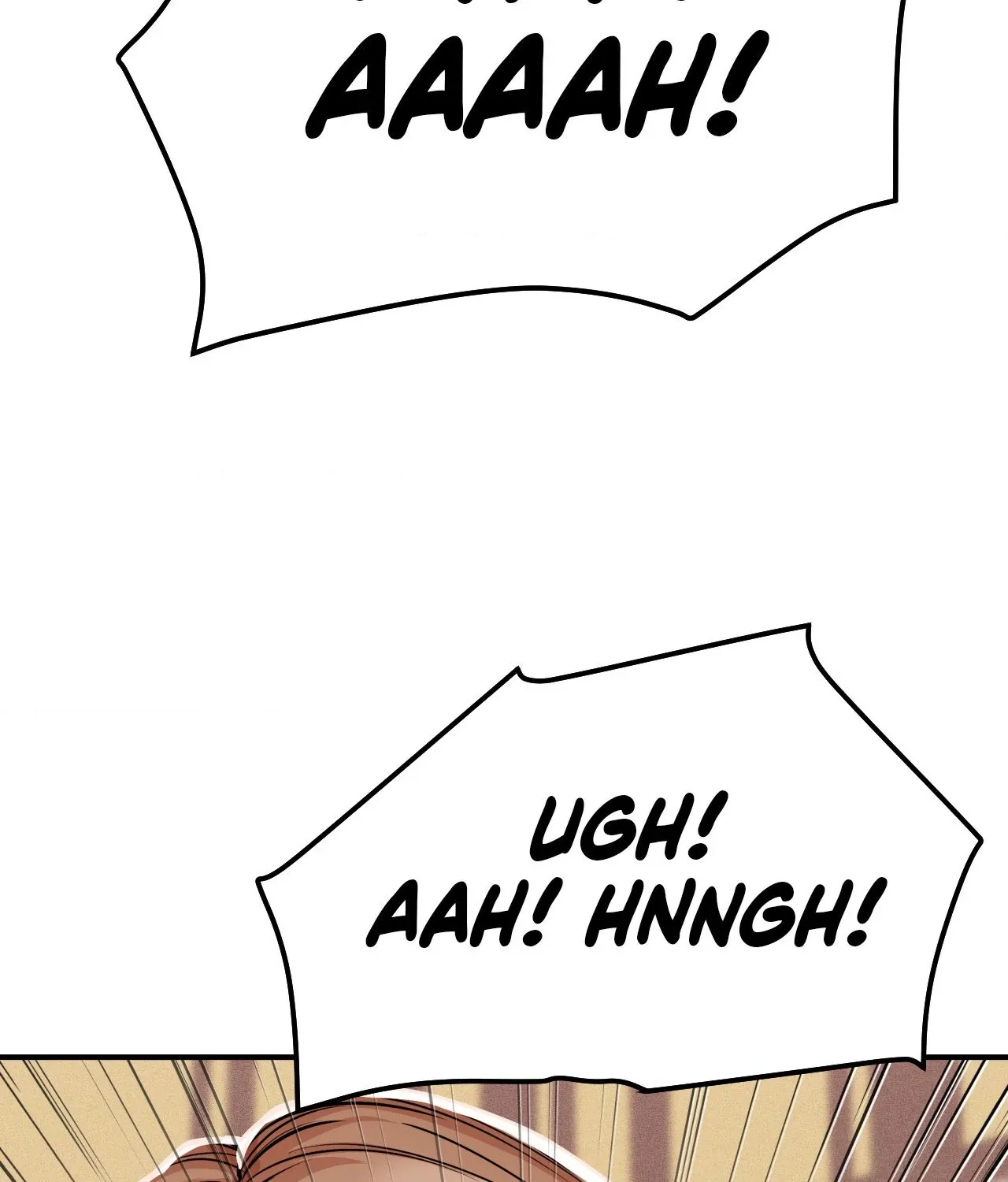 True or False Chapter 46 page 55 - 