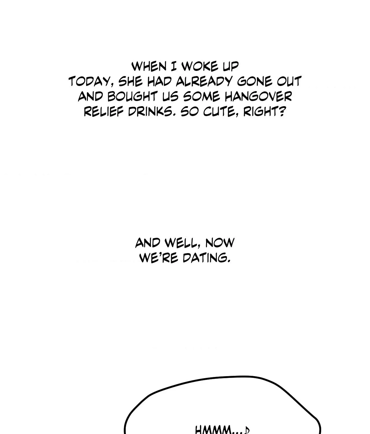 True or False Chapter 46 page 58 - 