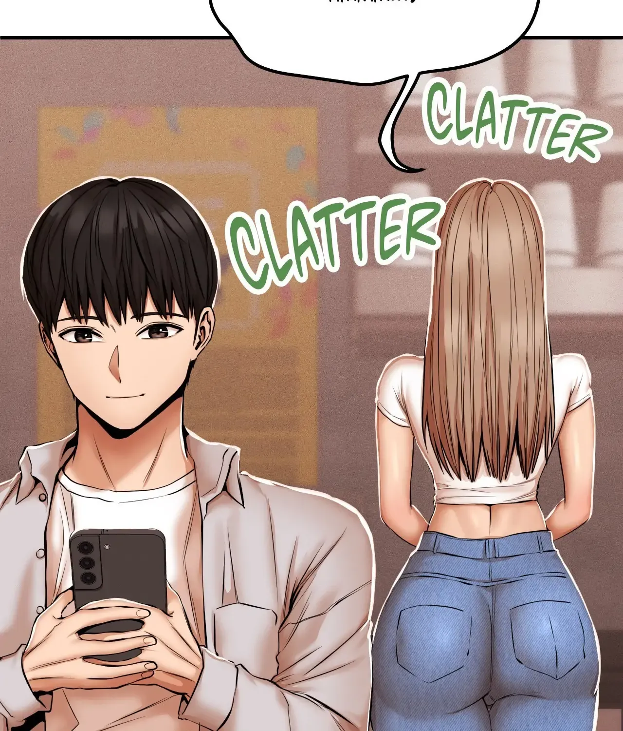 True or False Chapter 46 page 59 - 