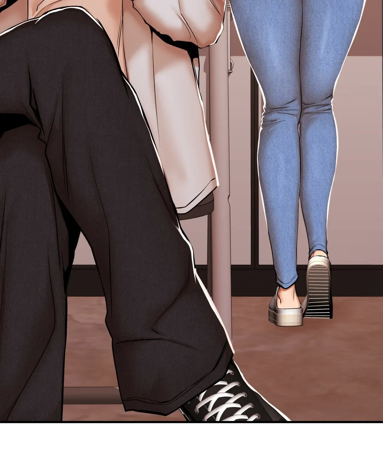 True or False Chapter 46 page 60 - 