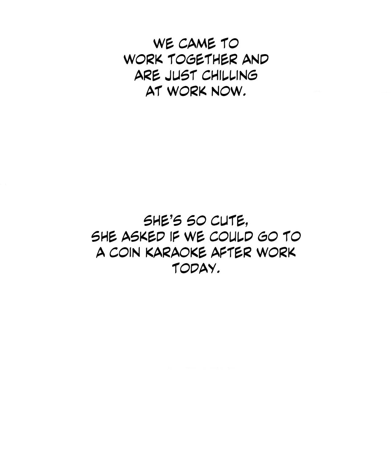 True or False Chapter 46 page 61 - 