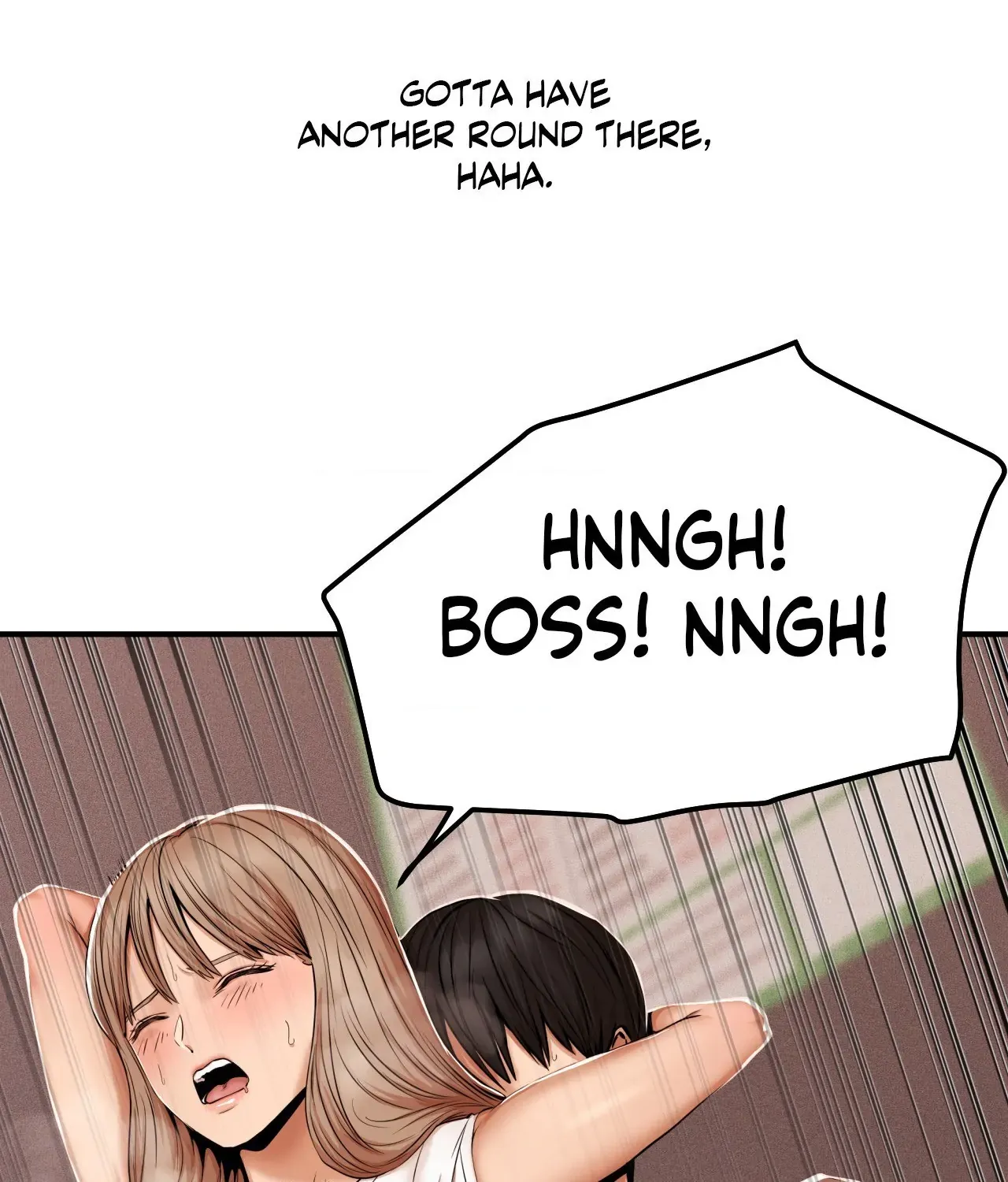 True or False Chapter 46 page 62 - 