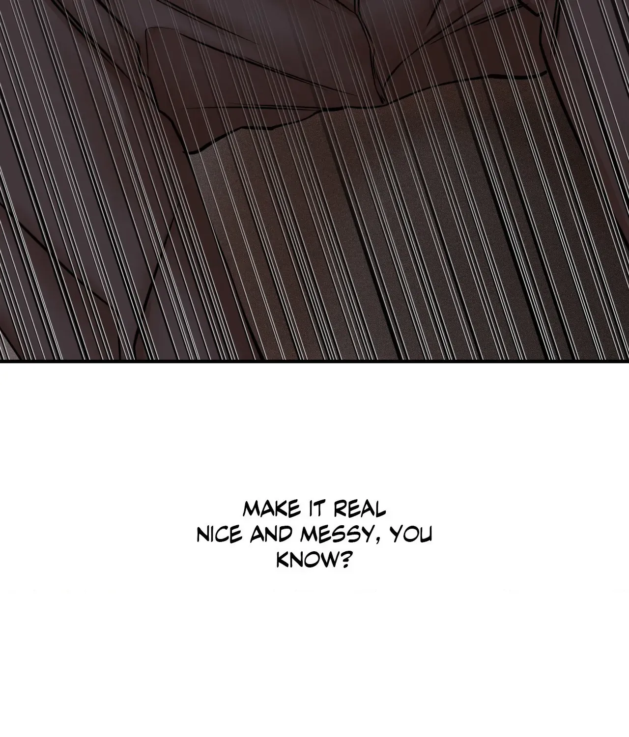 True or False Chapter 46 page 64 - 