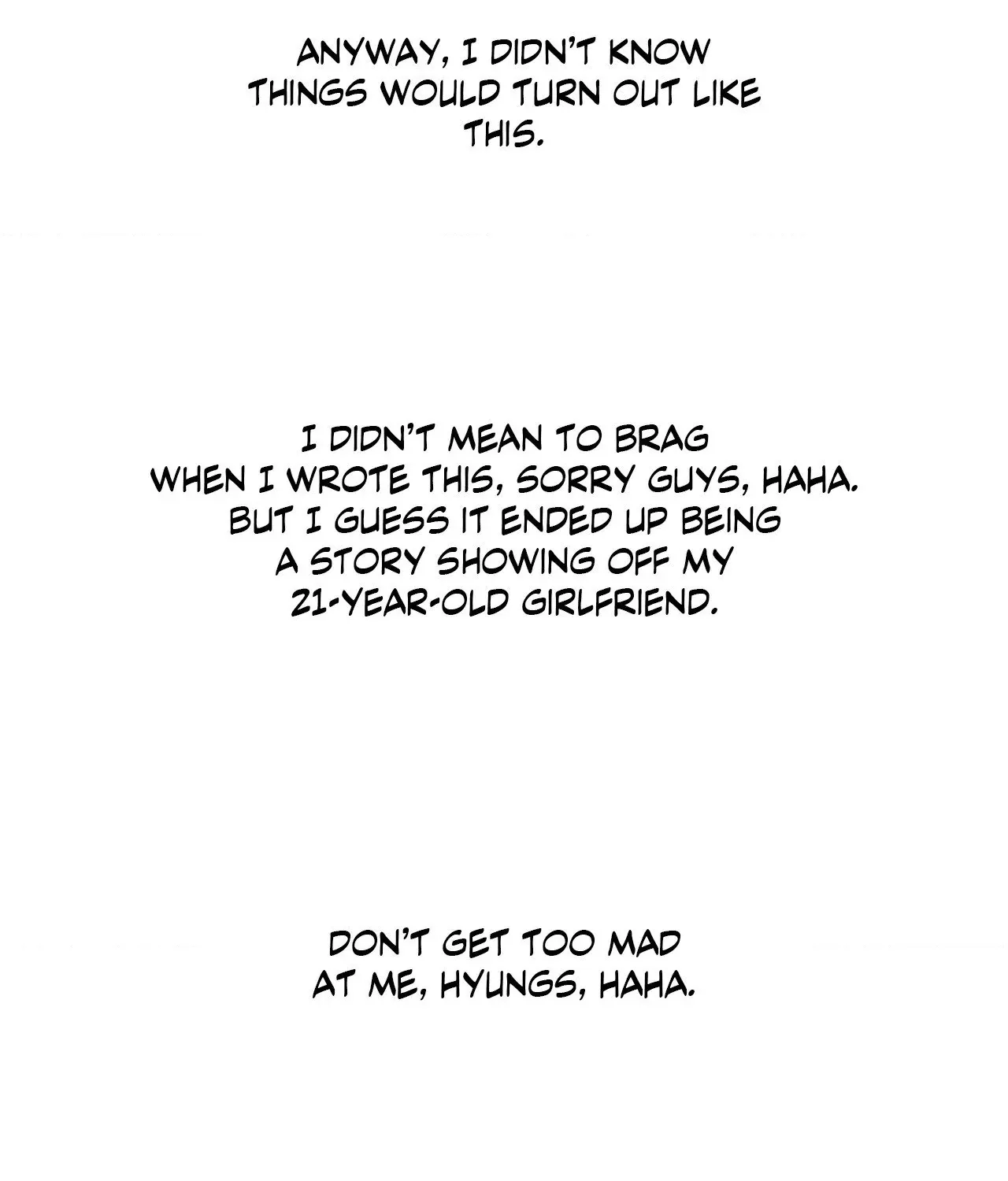 True or False Chapter 46 page 65 - 