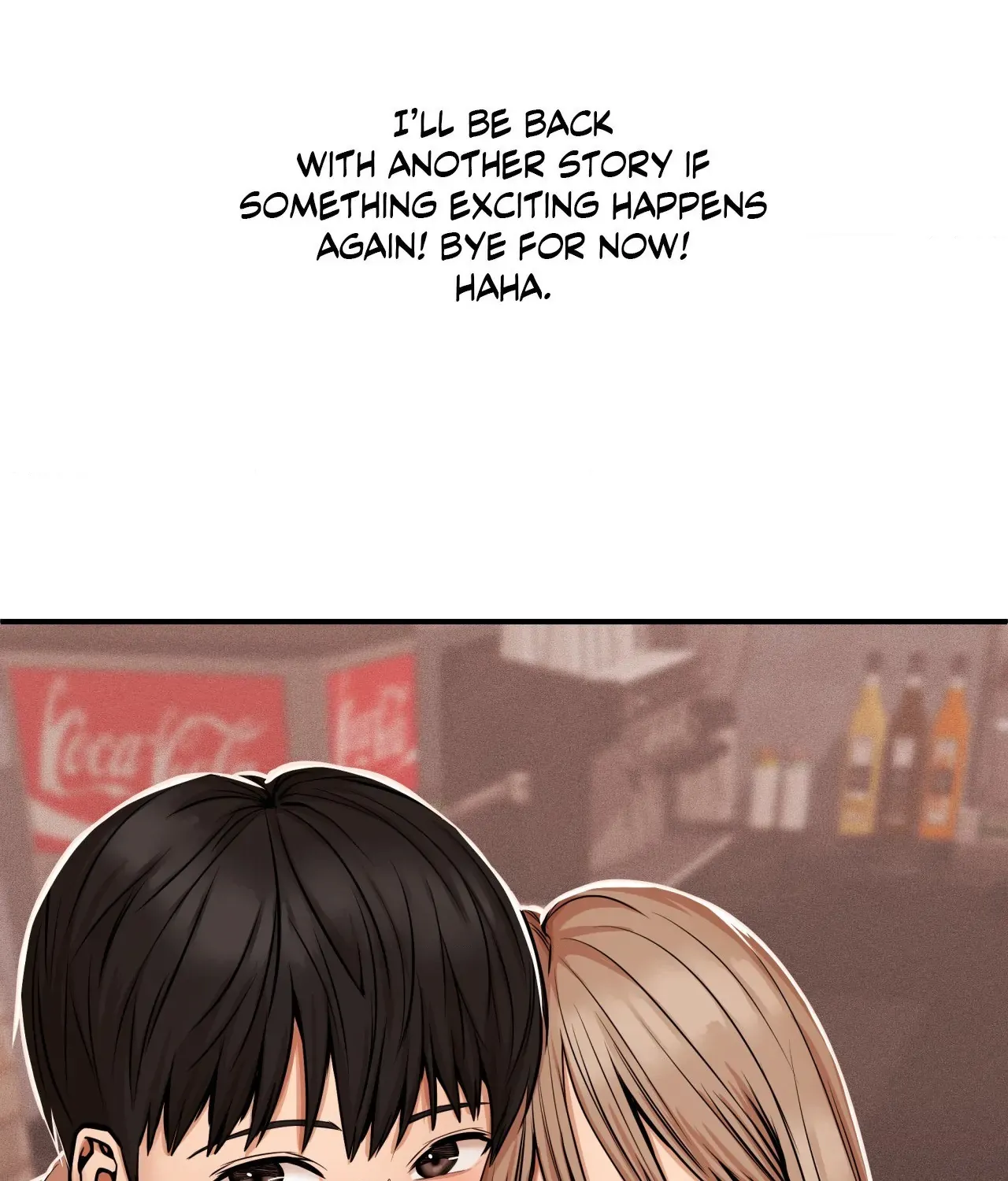True or False Chapter 46 page 66 - 