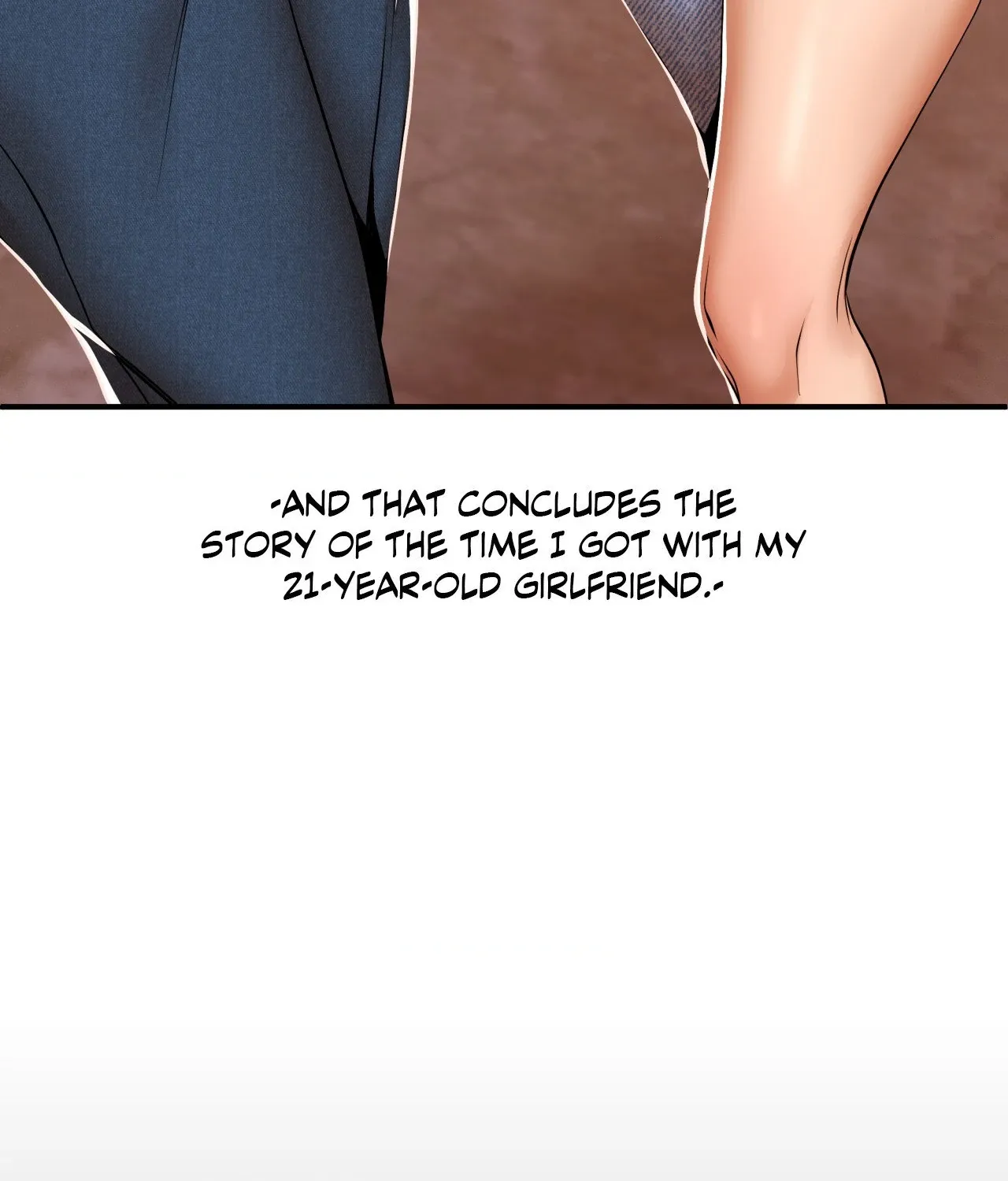 True or False Chapter 46 page 68 - 