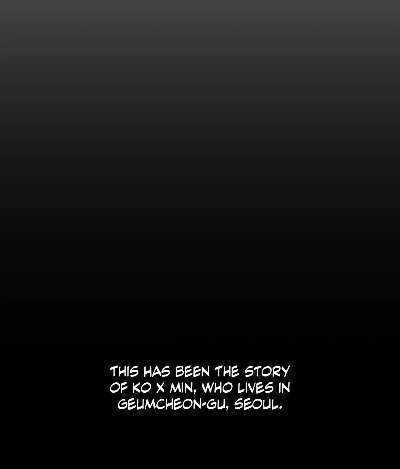 True or False Chapter 46 page 70 - 