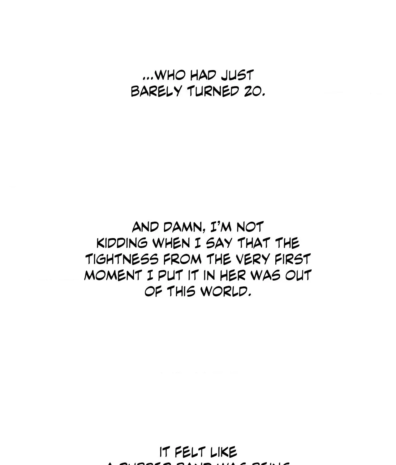 True or False Chapter 46 page 8 - 