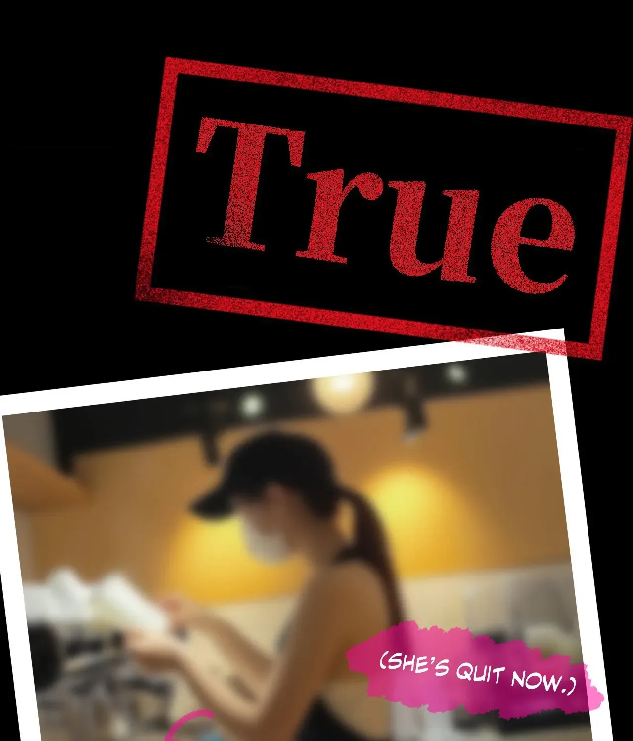 True or False Chapter 46 page 71 - 