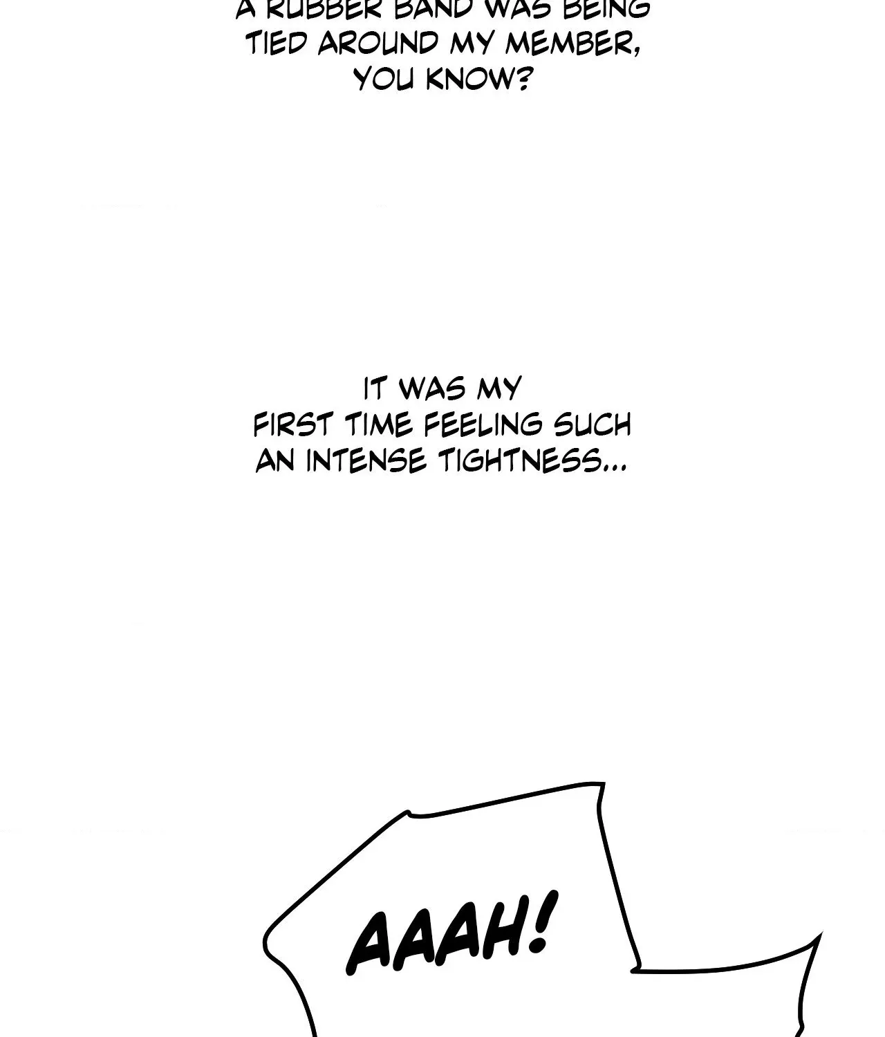 True or False Chapter 46 page 9 - 