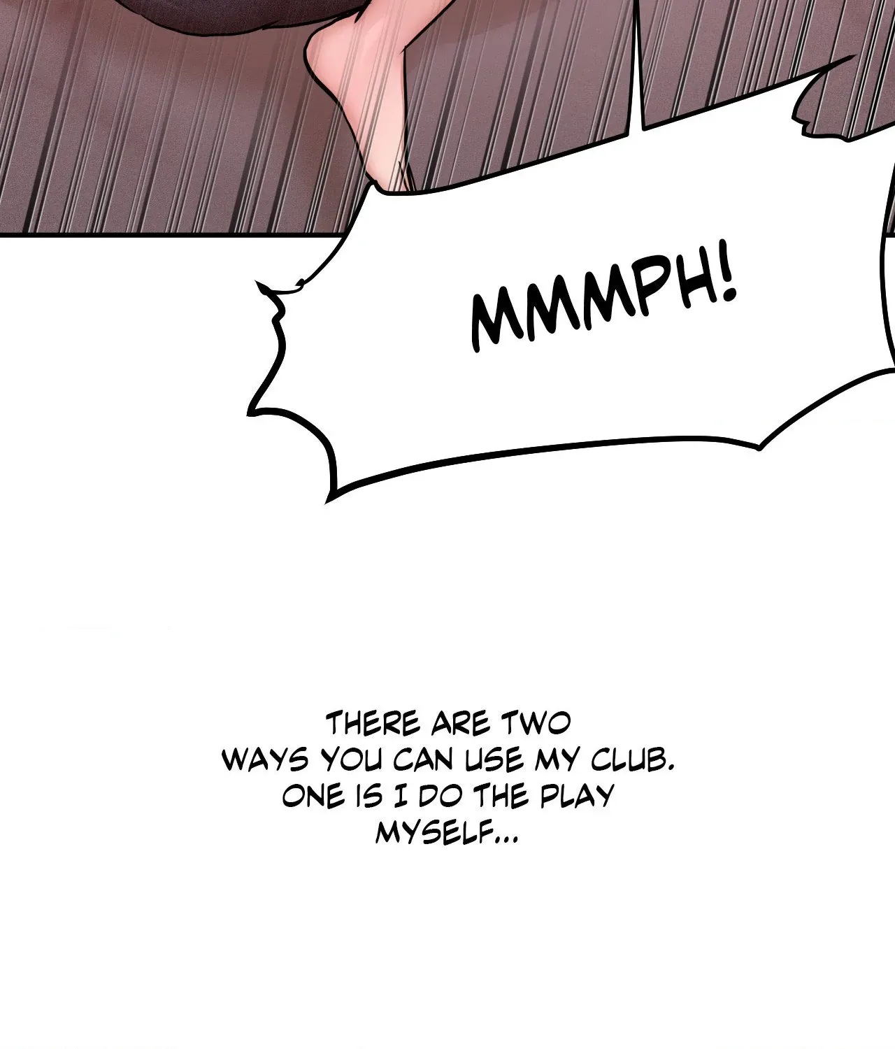 True or False Chapter 47 page 14 - 