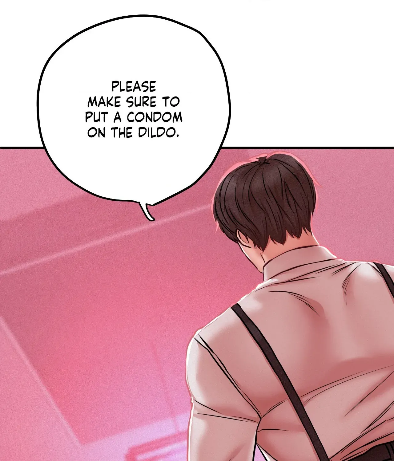 True or False Chapter 47 page 15 - 