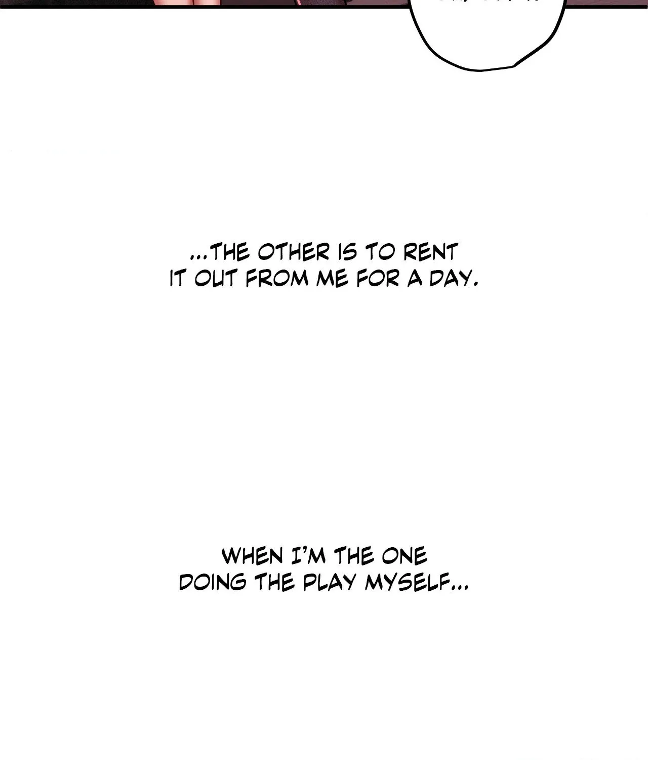 True or False Chapter 47 page 17 - 