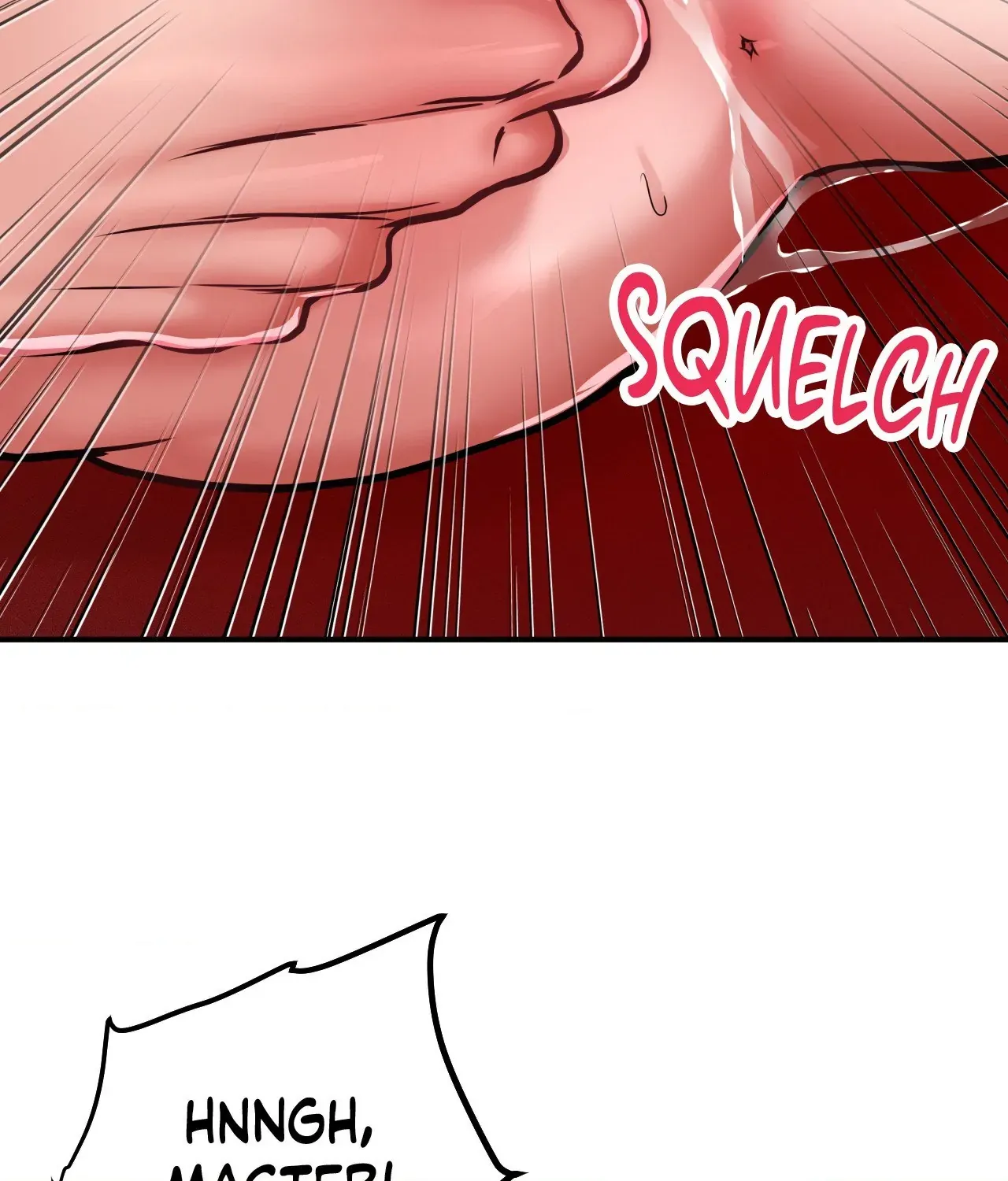True or False Chapter 47 page 19 - 