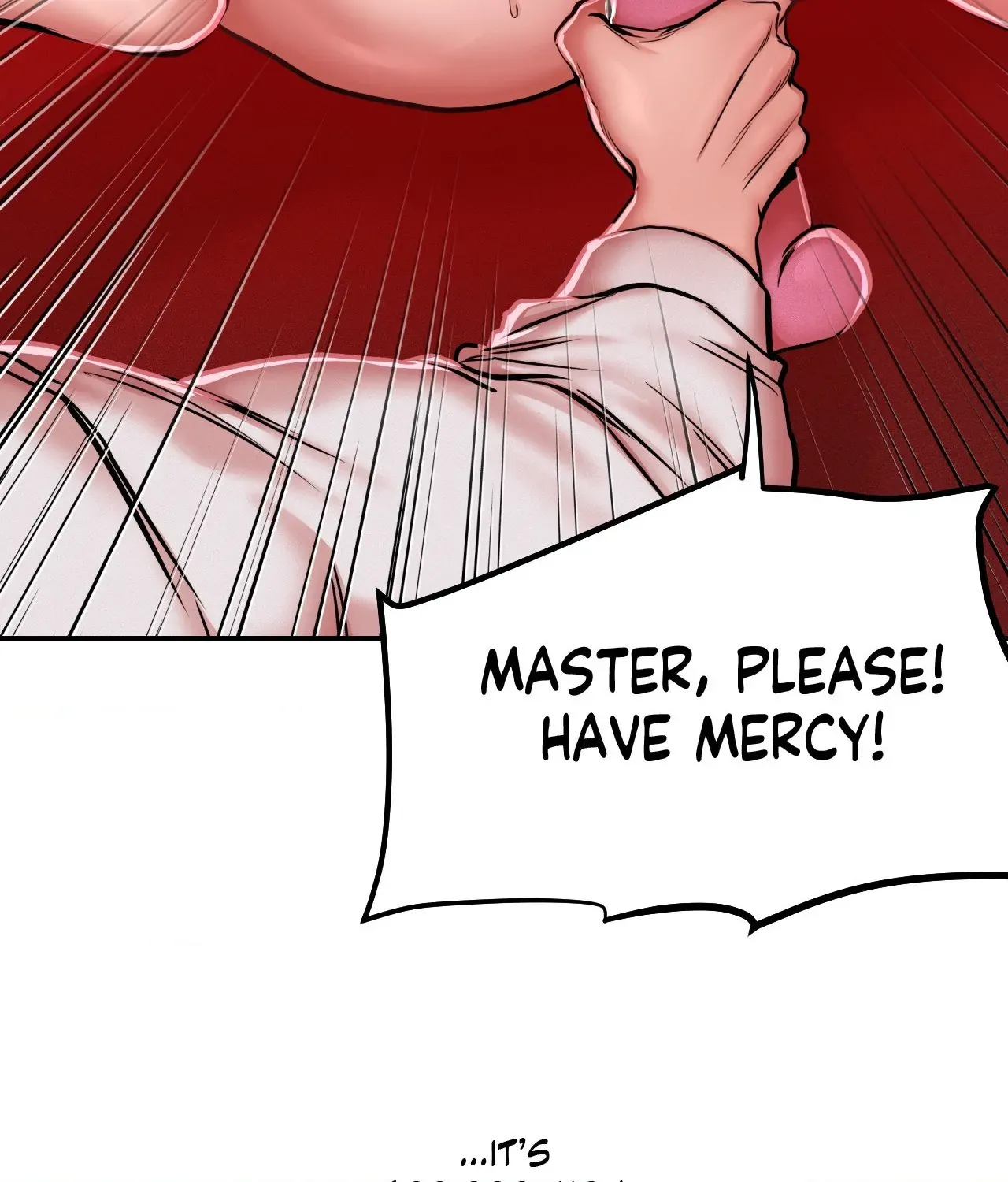 True or False Chapter 47 page 21 - 