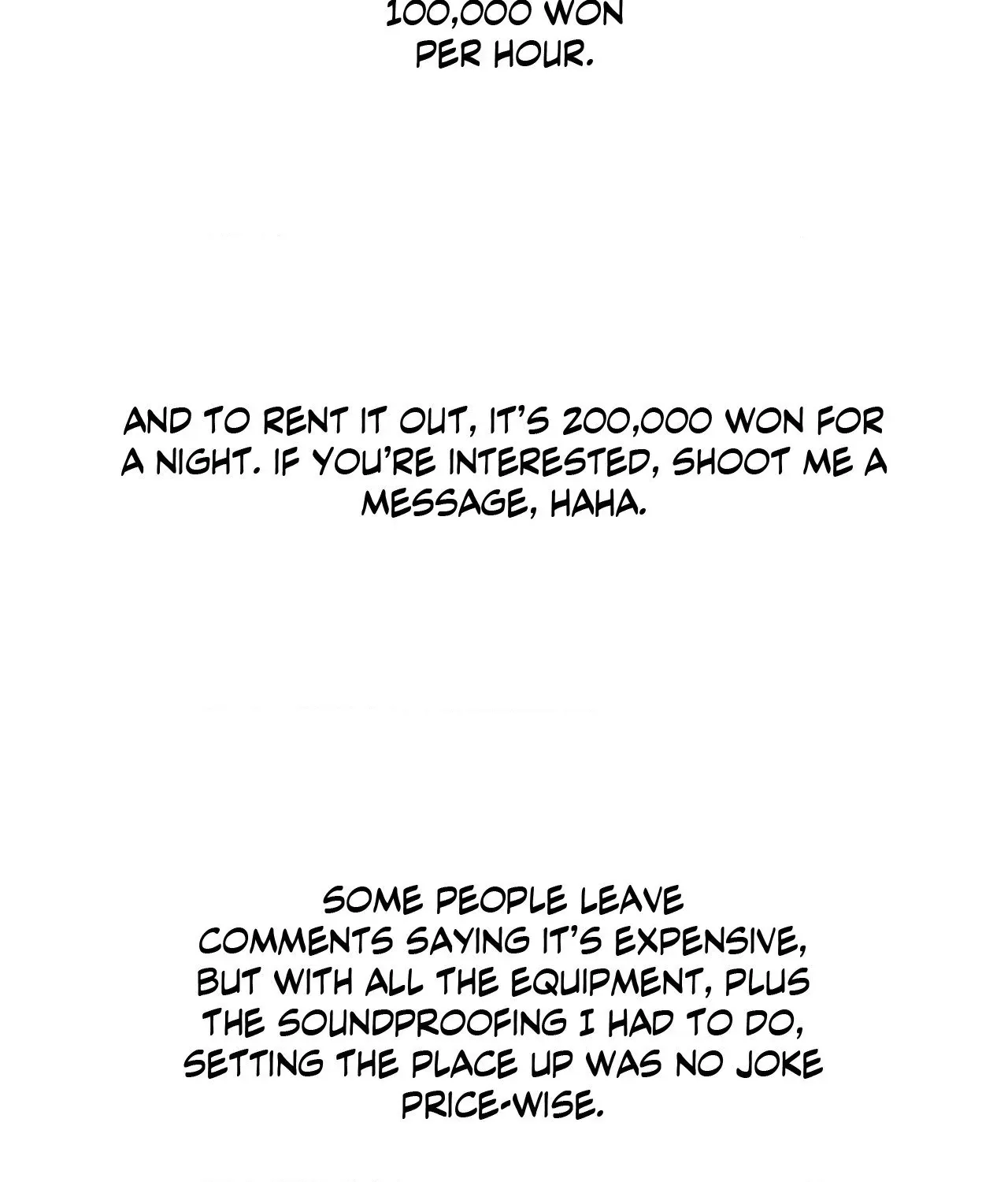 True or False Chapter 47 page 22 - 