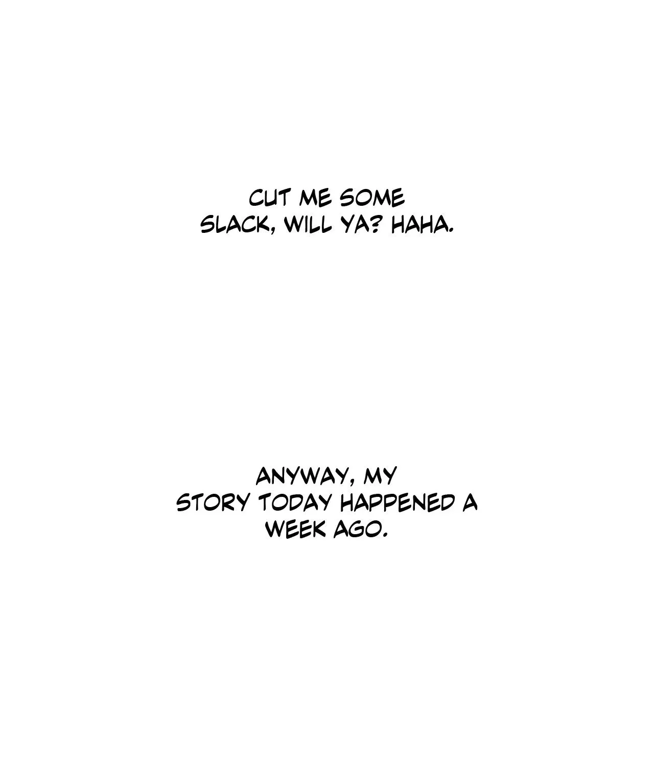 True or False Chapter 47 page 23 - 
