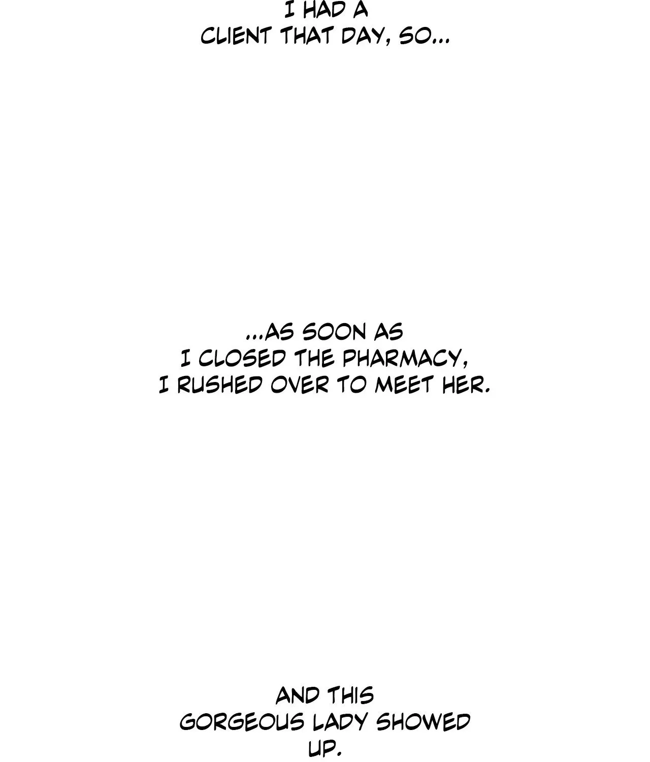 True or False Chapter 47 page 24 - 