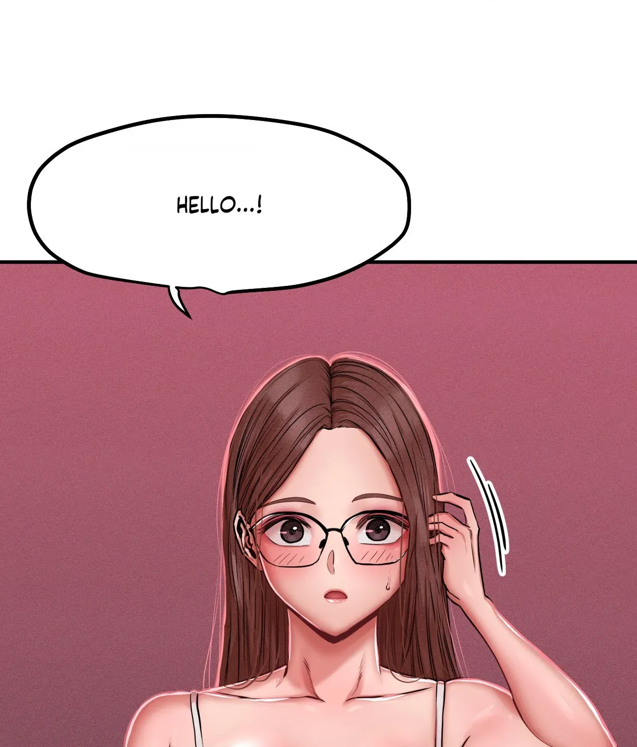 True or False Chapter 47 page 25 - 