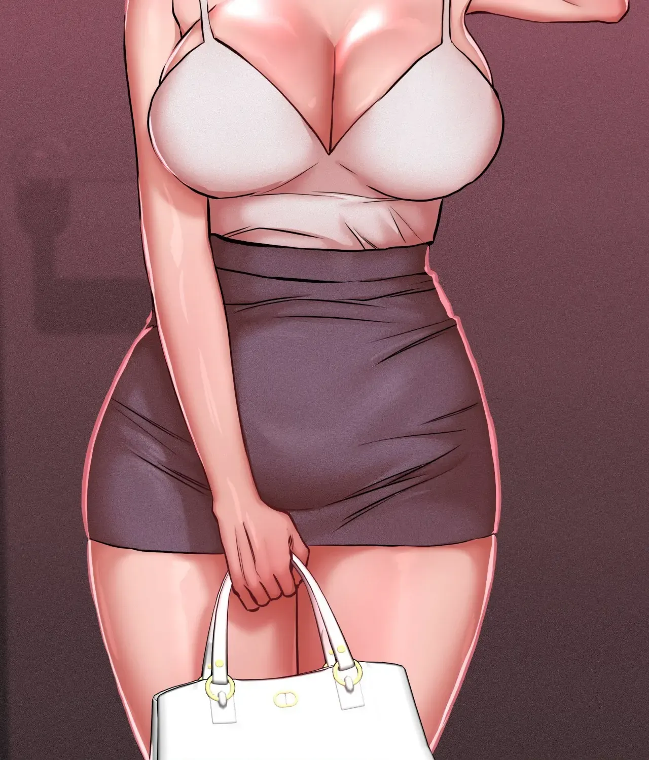 True or False Chapter 47 page 26 - 