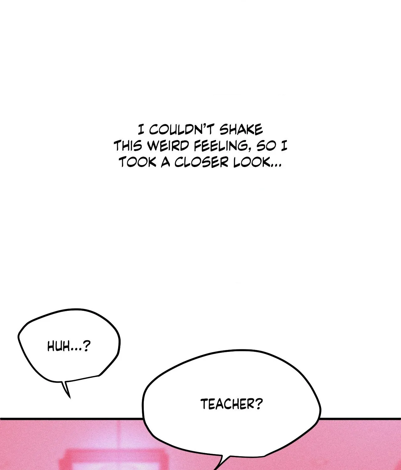 True or False Chapter 47 page 28 - 