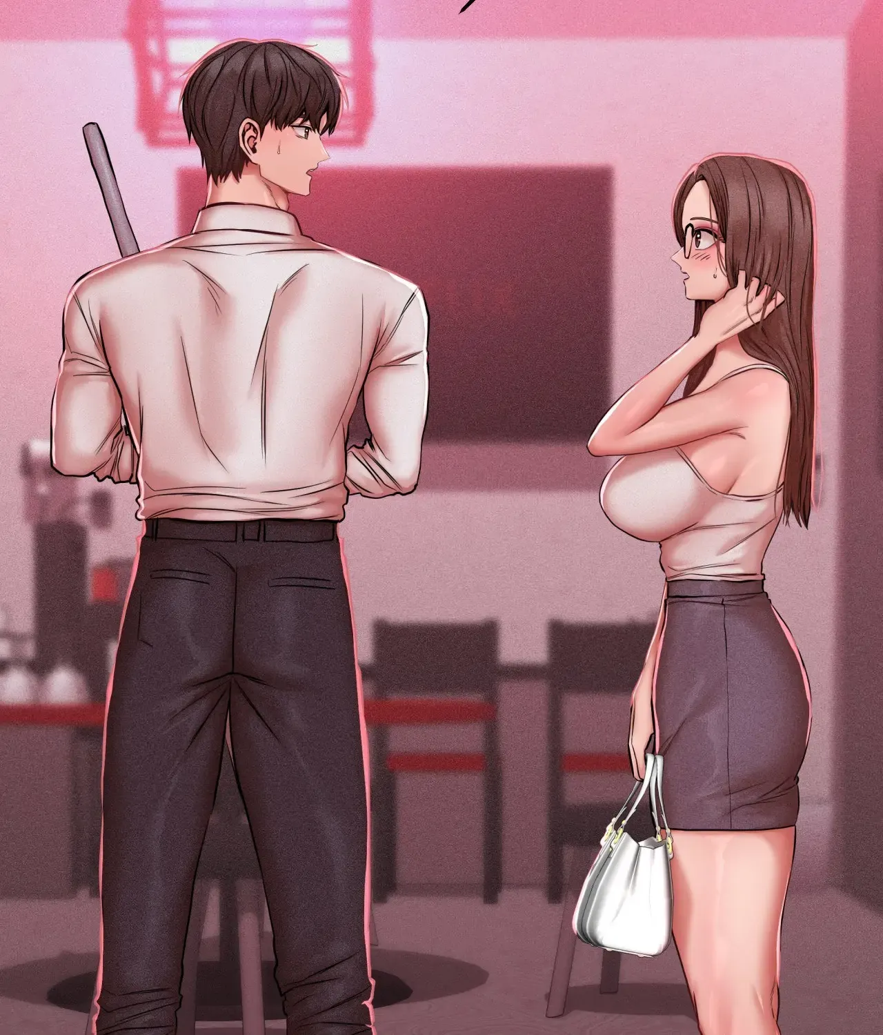 True or False Chapter 47 page 29 - 