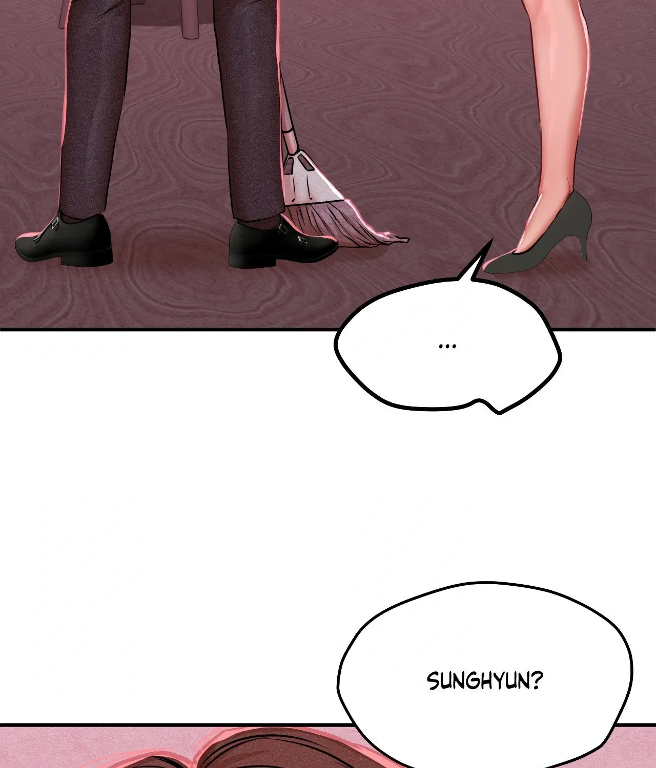 True or False Chapter 47 page 30 - 