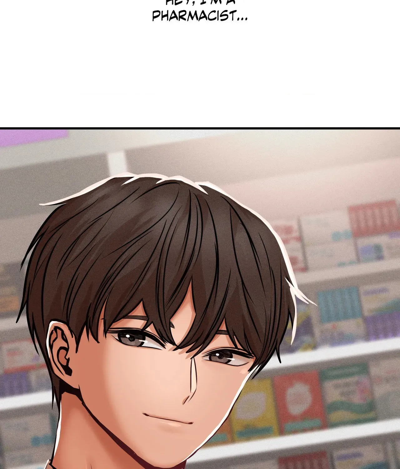 True or False Chapter 47 page 4 - 