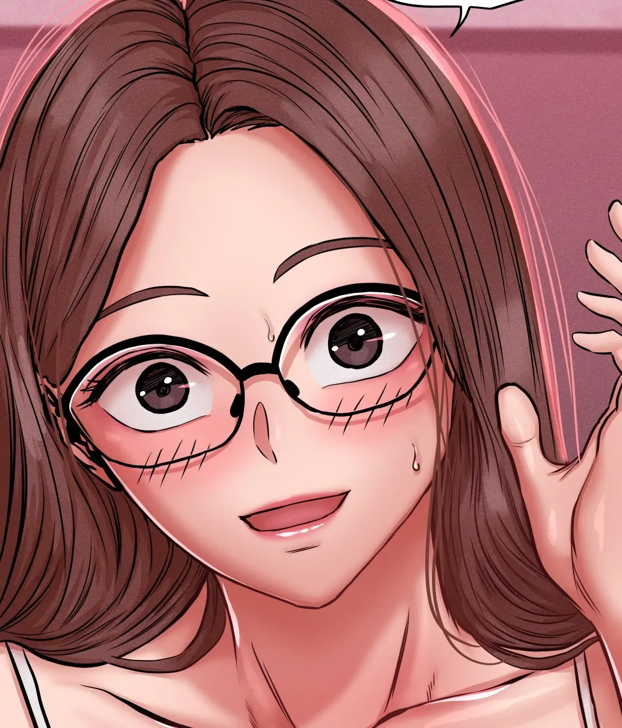 True or False Chapter 47 page 31 - 