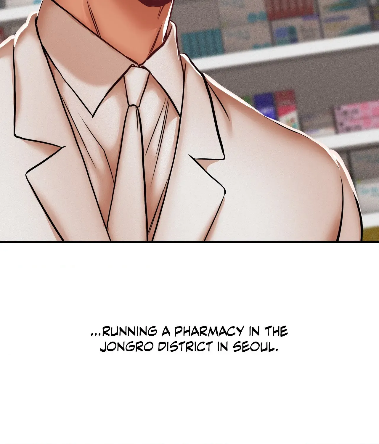 True or False Chapter 47 page 5 - 