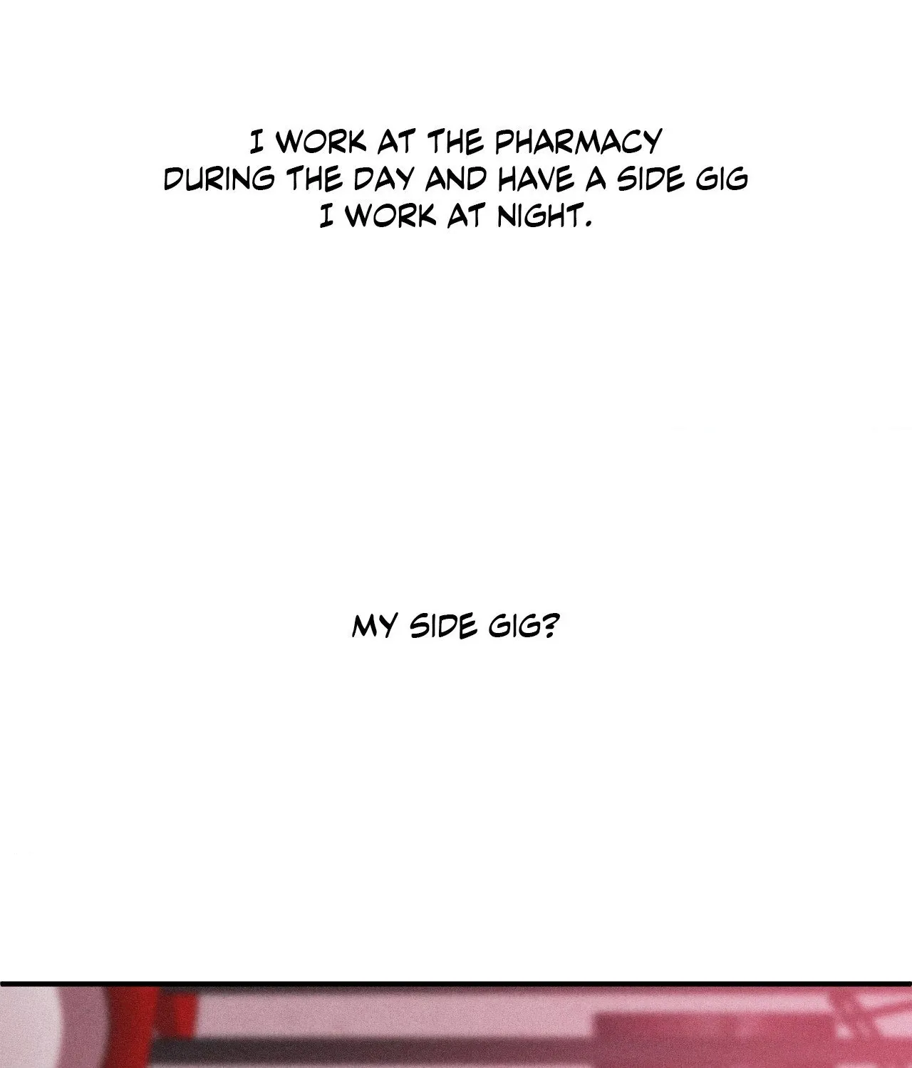 True or False Chapter 47 page 6 - 