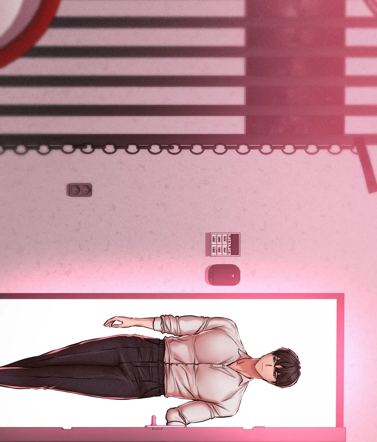 True or False Chapter 47 page 7 - 