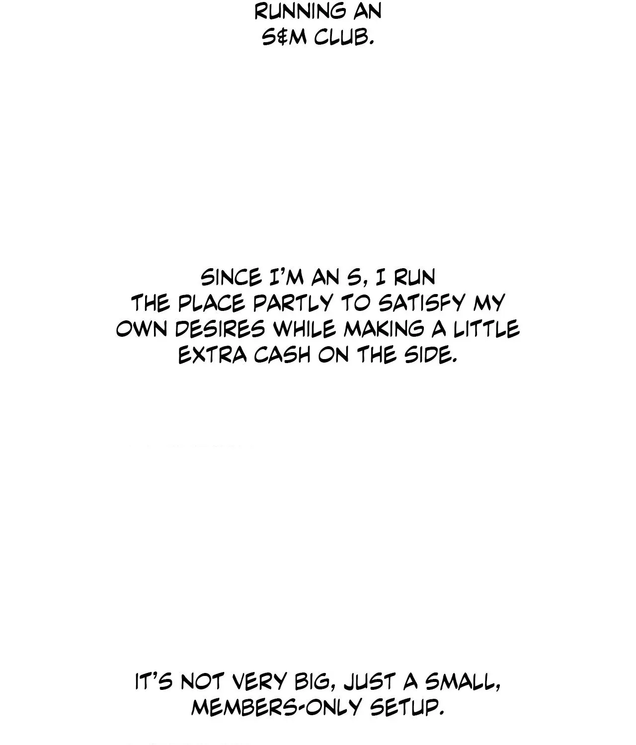 True or False Chapter 47 page 9 - 