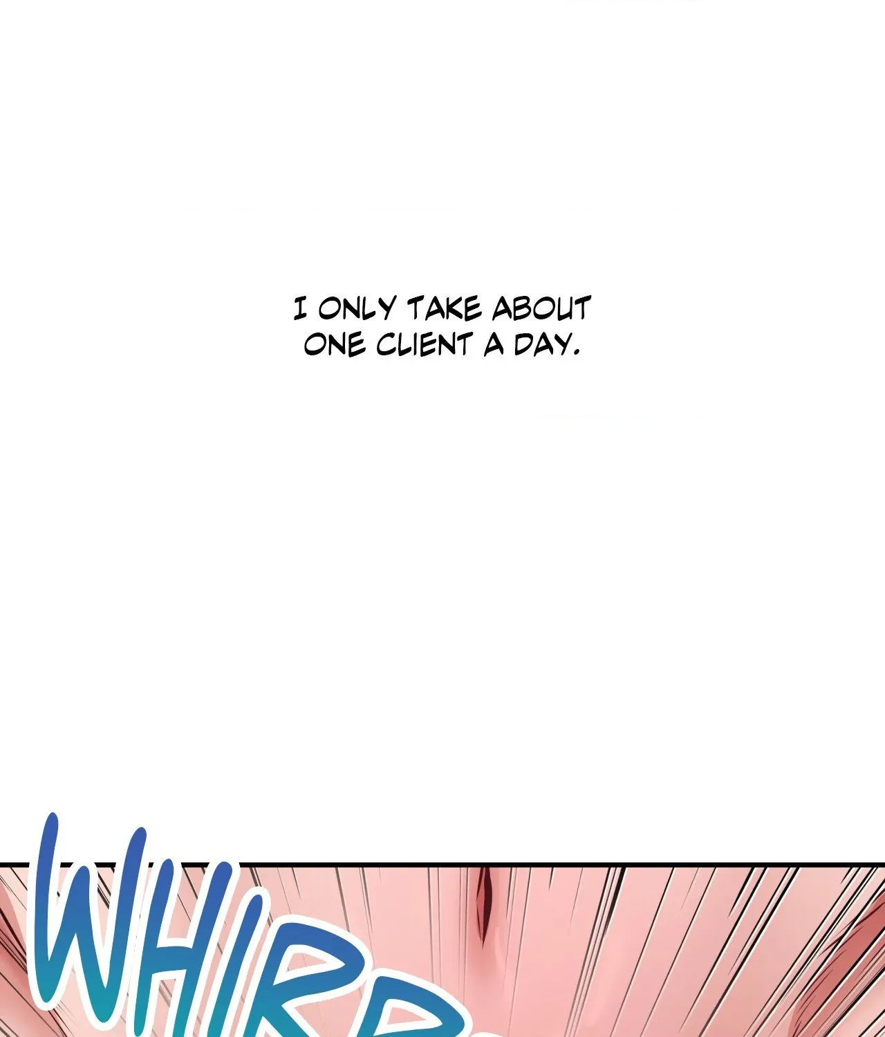 True or False Chapter 47 page 10 - 