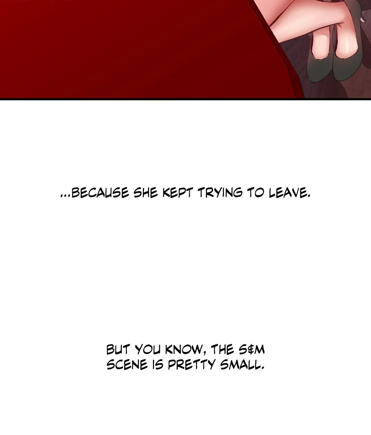 True or False Chapter 48 page 12 - 
