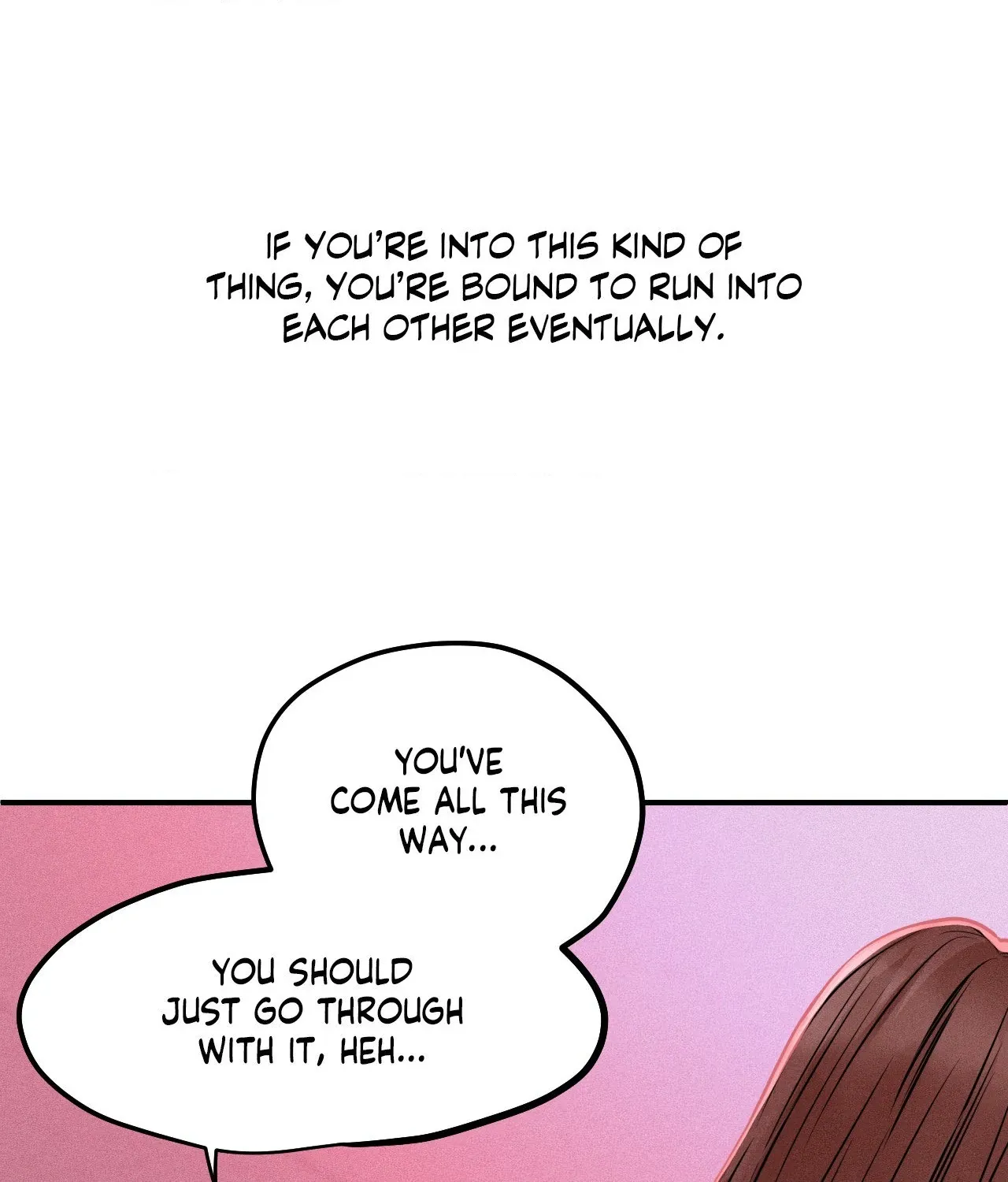 True or False Chapter 48 page 13 - 