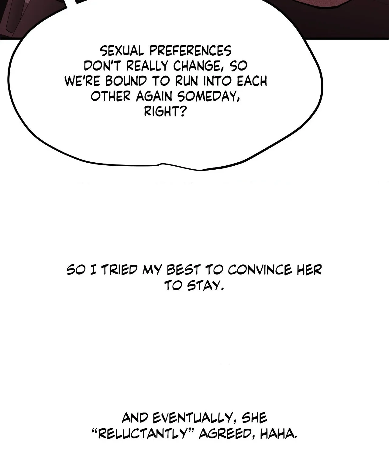 True or False Chapter 48 page 15 - 