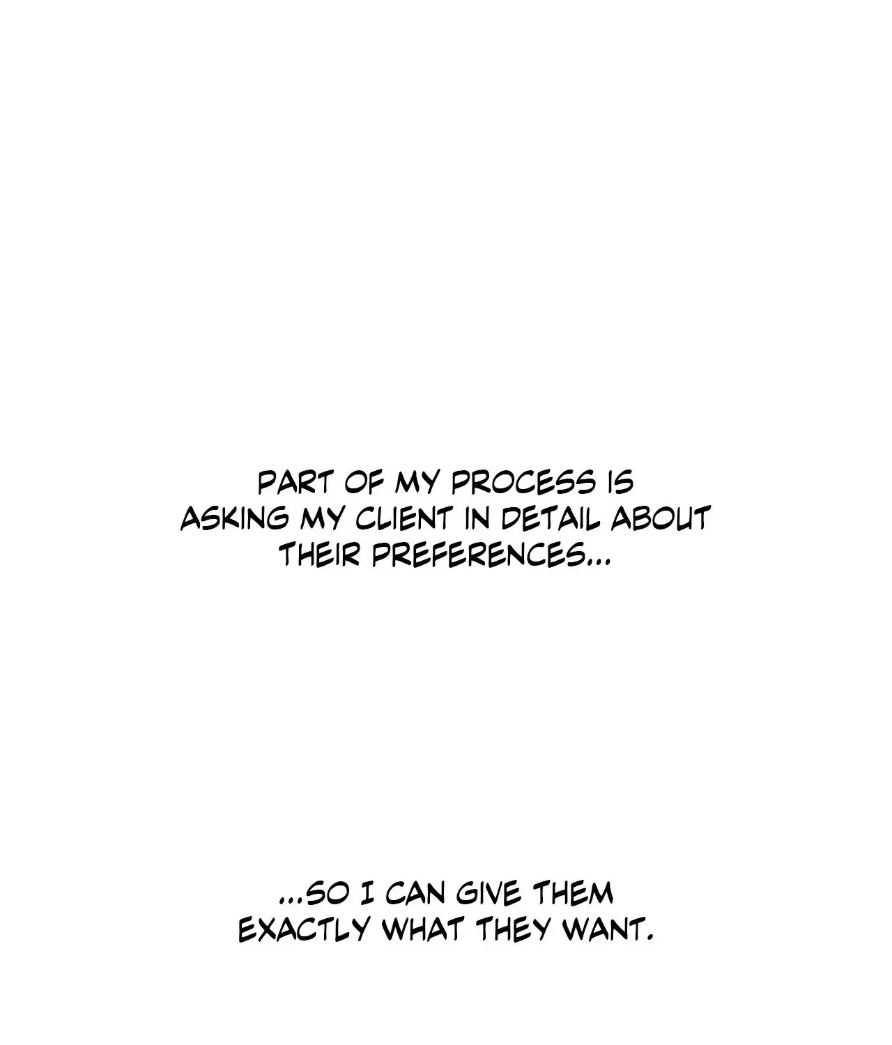 True or False Chapter 48 page 16 - 
