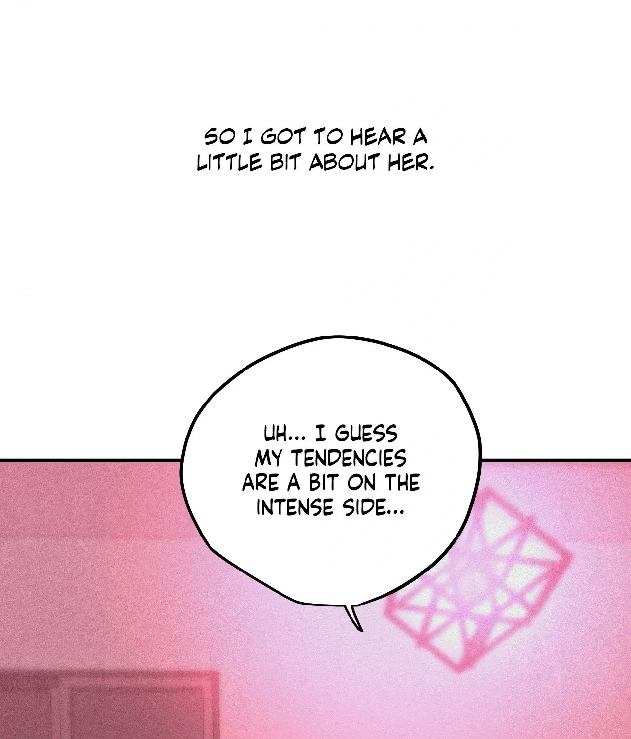 True or False Chapter 48 page 17 - 