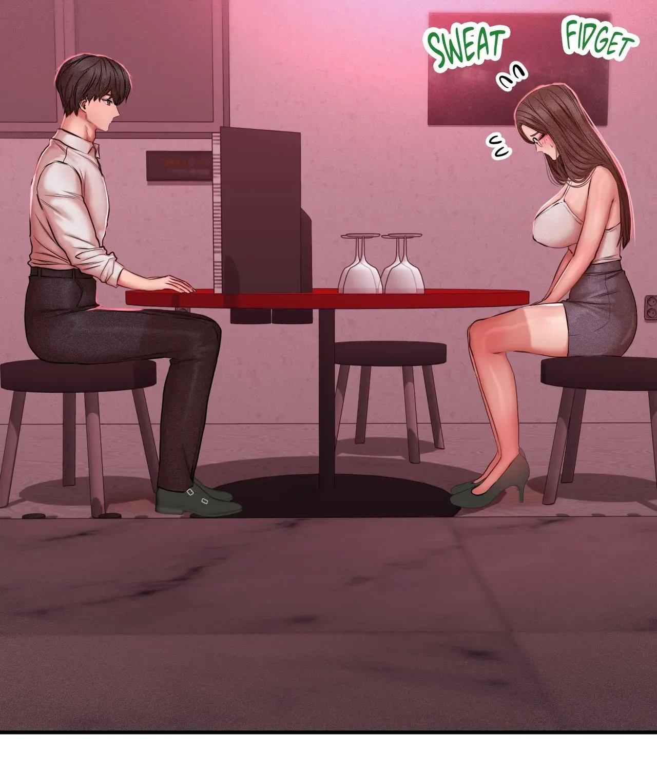 True or False Chapter 48 page 18 - 