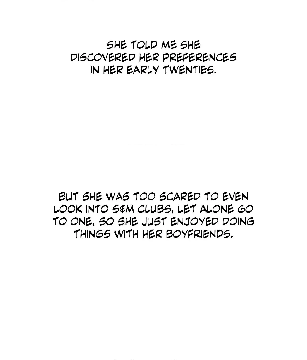 True or False Chapter 48 page 19 - 