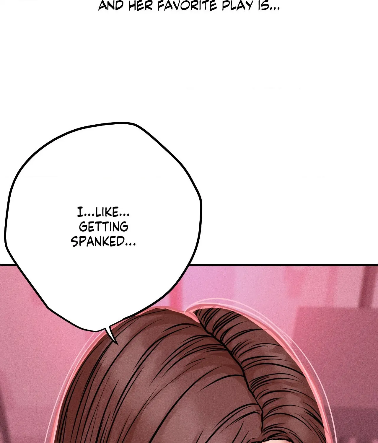 True or False Chapter 48 page 20 - 