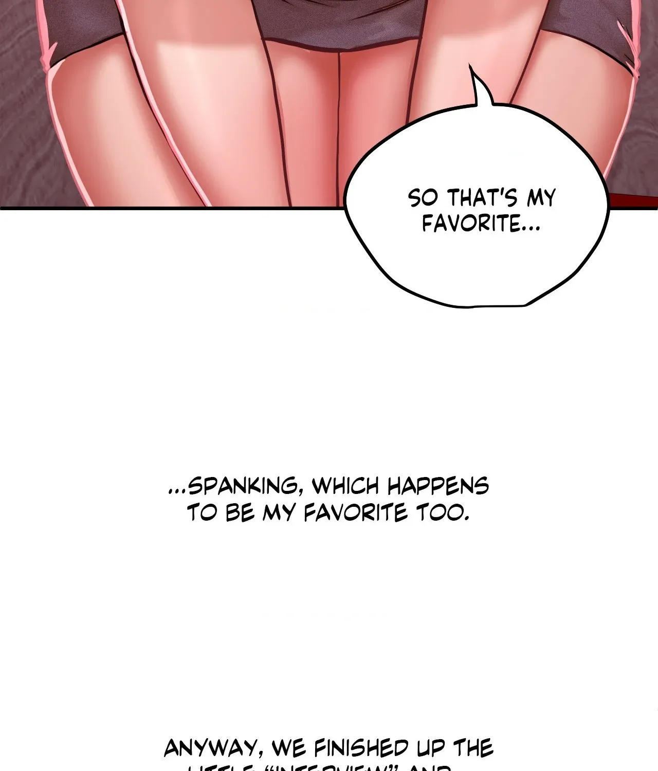 True or False Chapter 48 page 22 - 