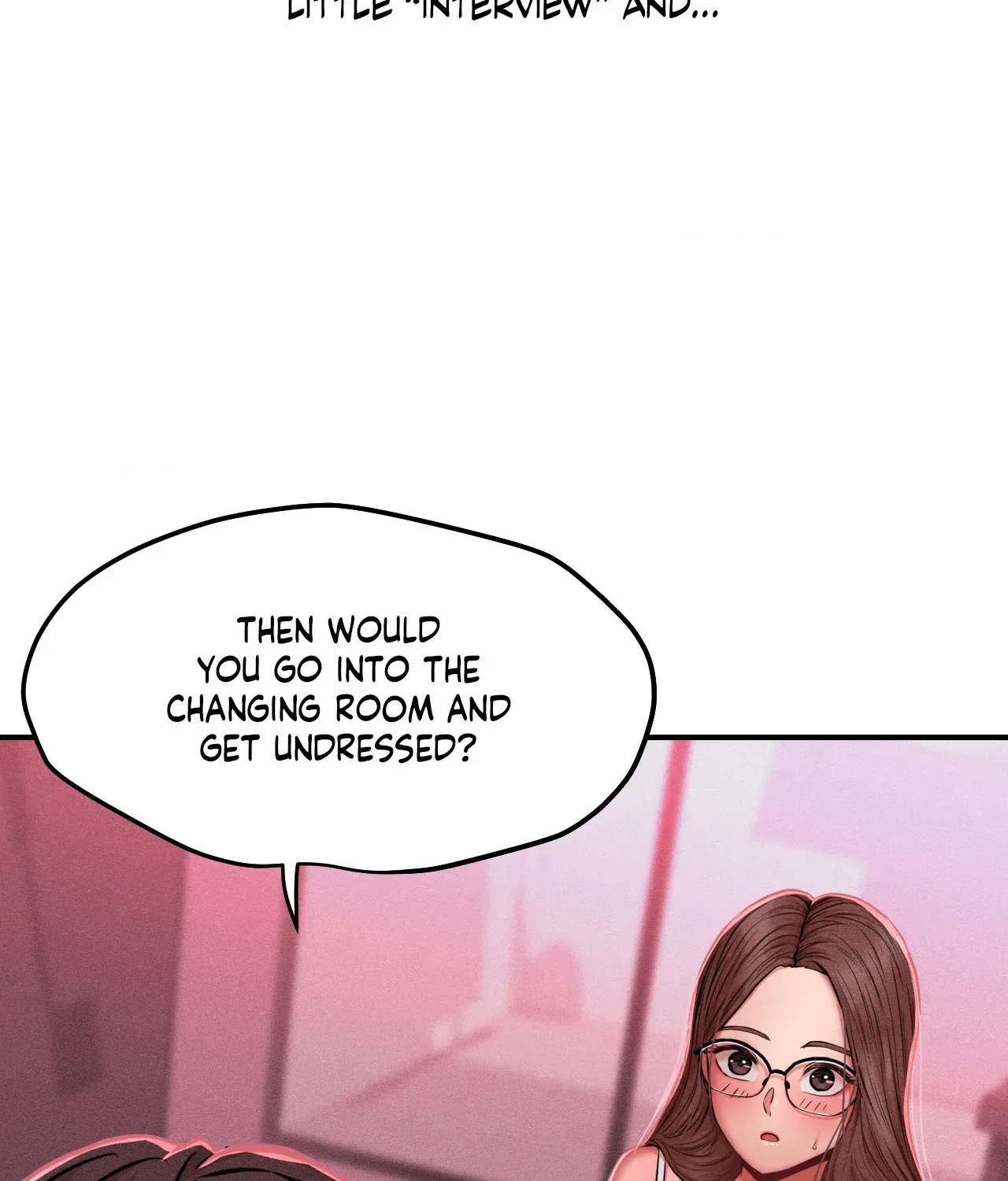True or False Chapter 48 page 23 - 