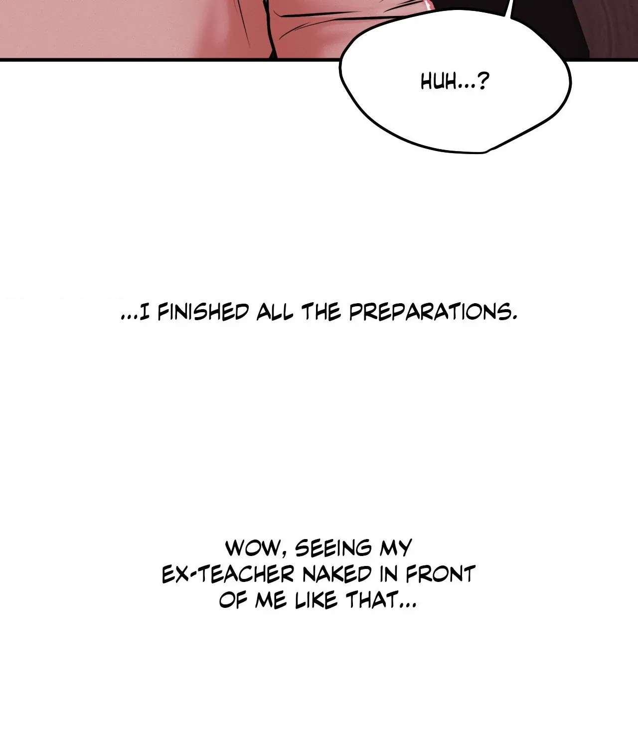 True or False Chapter 48 page 25 - 
