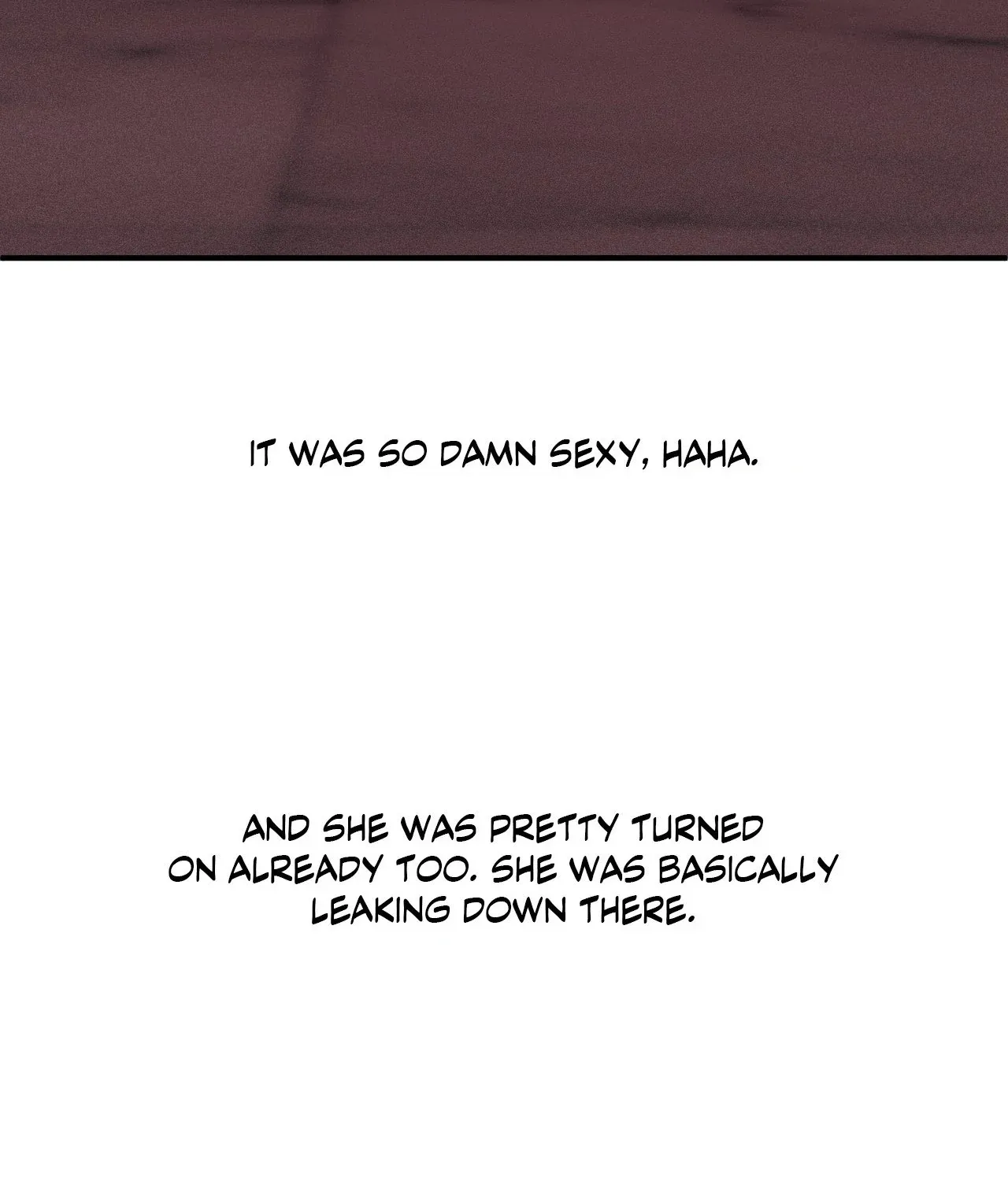 True or False Chapter 48 page 28 - 