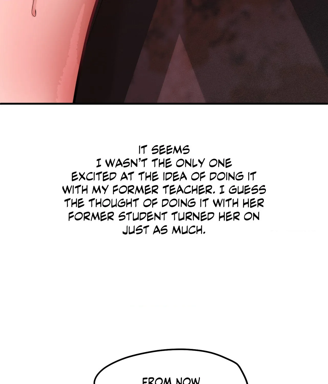 True or False Chapter 48 page 30 - 