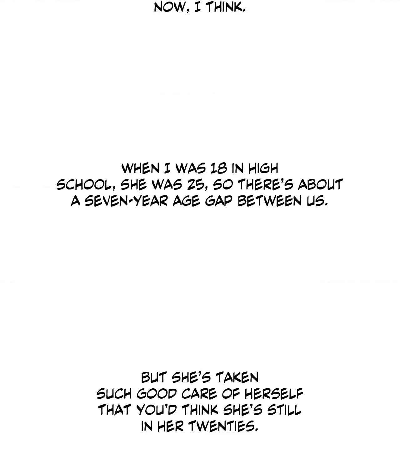True or False Chapter 48 page 4 - 